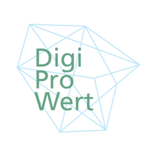 DigiProWert